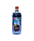 Frostschutzmittel Konzentrat  1L -60&deg;C