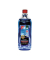 Frostschutzmittel Konzentrat  1L -60&deg;C