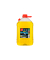 Scheibenreiniger 5,0 l 