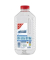 destilliertes Wasser 2214853009, in Flasche