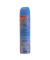 Duftspray 3588992004, Cotton & Flieder, 300ml Spr&uuml;hdose