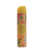 Duftspray 3589164000, Zitrone & Limette, 300ml Spr&uuml;hdose