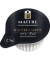 Kaffeesahne 4051071002, 10% Fett, 240x 7,5ml, in Portionsdose