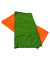 Mikrofasertuch Wundertuch 254005112, 1 Tuch, 30x30 cm, hellblau