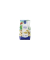 Apfelringe 500g