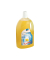 Allzweckreiniger Lemon 2L