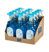 Glasreiniger 519244, 1 Liter, Spr&uuml;hflasche