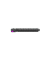 Toner 0483C002 (C-EXV51), magenta, ca. 69000 Seiten