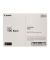 Toner 3526C002 (T06), schwarz, ca. 20500 Seiten