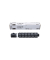 Toner 3760C002 (C-EXV59), schwarz, ca. 30000 Seiten