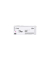 Toner 3018C006 (T09), magenta, ca. 5900 Seiten