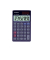 Taschenrechner SL-310TER+ 10-stellig SolarBatterie