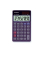 Taschenrechner SL-310TER+ 10-stellig SolarBatterie