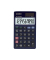 Taschenrechner SL-310TER+ 10-stellig SolarBatterie