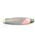 Korrekturroller XZTT805N-WY Knoky, grau/rosa pastell, 5mm x 6m, nachf&uuml;llbar