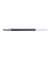 Kugelschreibermine Mehrfarbkugelschreiber TO-BR-SF33, schwarz, 0,5mm, Standardmine