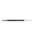 Kugelschreibermine Mehrfarbkugelschreiber TO-BR-SF33, schwarz, 0,5mm, Standardmine