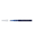 Tintenrollerminen blau 0,5 mm