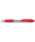 Kugelschreiber SUPER GRIP BPGP-10R-F-R, rot, 0,3mm, nachf&uuml;llbar