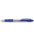 Kugelschreiber SUPER GRIP BPGP-10R-F-L, blau, 0,3mm, nachf&uuml;llbar