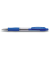 Kugelschreiber SUPER GRIP BPGP-10R-F-L, blau, 0,3mm, nachf&uuml;llbar