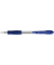 Kugelschreiber SUPER GRIP BPGP-10R-F-L, blau, 0,3mm, nachf&uuml;llbar
