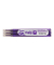Tintenrollermine Frixion Point BLS-FRP5 violett 0,3 mm