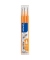 FRIXION Tintenrollerminen orange