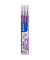FRIXION Tintenrollerminen violett
