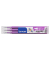 FRIXION Tintenrollerminen violett