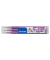 FRIXION Tintenrollerminen violett