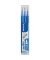 FRIXION Tintenrollerminen blau