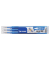 FRIXION Tintenrollerminen blau