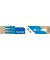 FRIXION Tintenrollerminen blau