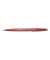 Faserschreiber Sign Pen Brush - Pinselspitze, braun