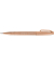 Kalligrafiestift Sign Pen Brush - Pinselspitze, hellbraun