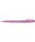 Kalligrafiestift Sign Pen Brush - Pinselspitze, pinklila