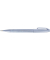 Kalligrafiestift Sign Pen Brush - Pinselspitze, blaugrau