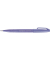 Kalligrafiestift Sign Pen Brush - Pinselspitze, blauviolett