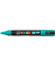Marker - 1,8 - 2,5 mm, smaragdgr&uuml;n