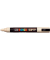 FABER CASTELL 182572 PC-5M