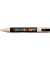 FABER CASTELL 182572 PC-5M