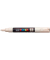 Pigmentmarker beige