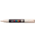 Pigmentmarker beige