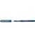 Tintenroller EYE Ocean Care 148153 0,4mm blau