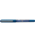 Tintenroller EYE Ocean Care 148153 0,4mm blau