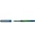 UB EYE Ocean Care Gelschreiber 0,4 mm, Schreibfarbe: gr&uuml;n,