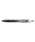 Tintenroller Jetstream Sport E schwarz