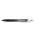 Tintenroller Jetstream Sport E schwarz