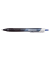 Tintenroller Jetstream Sport E blau